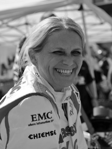 Gunskirchen 2016 SO diverse